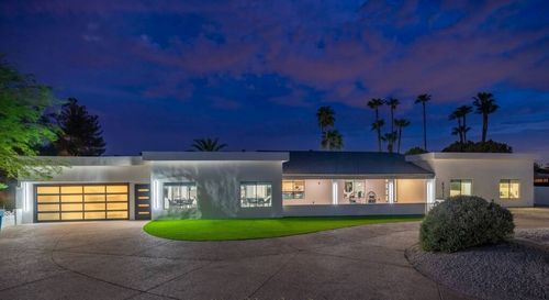 Presidio 2.0 - Image 69