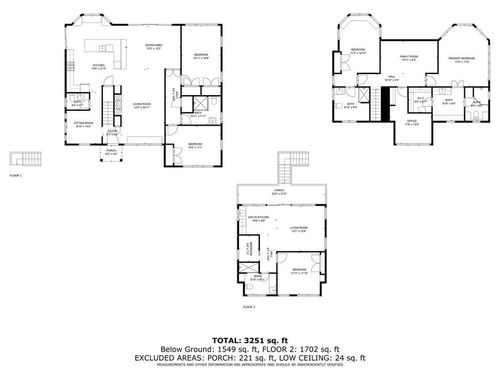 Solstice Cove - Image 88