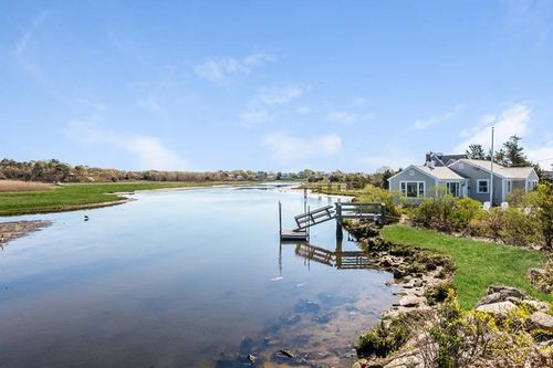Craigville Breeze - Image 3