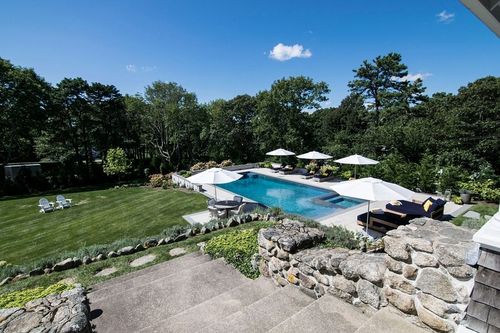 Hyannis Grand - Image 2