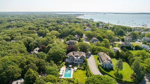 Hyannis Grand - Image 3