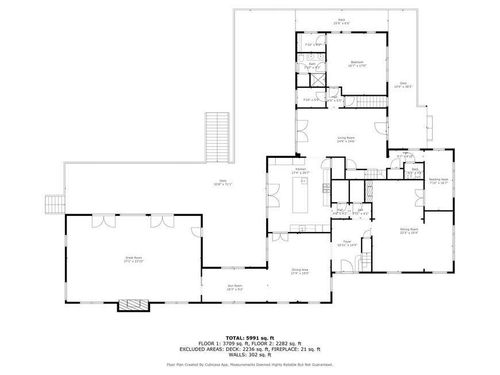 Wianno Shore - Image 123