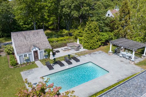 Grand Island Villa - Image 2