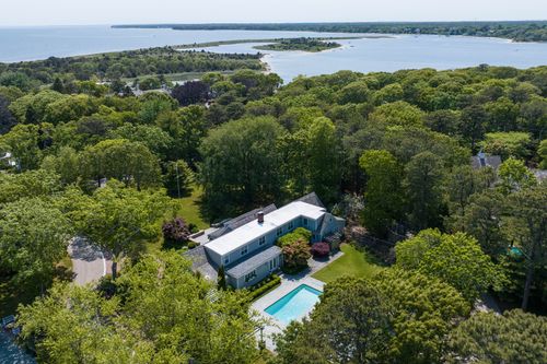 Grand Island Villa - Image 3