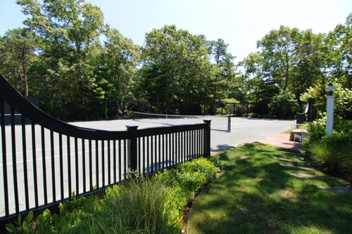 Grand Island Villa - Image 54