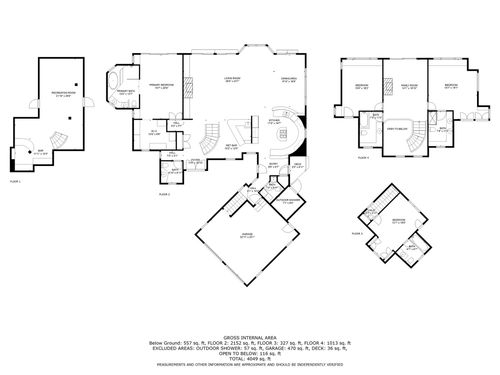 Chatham Harbor House - Image 85