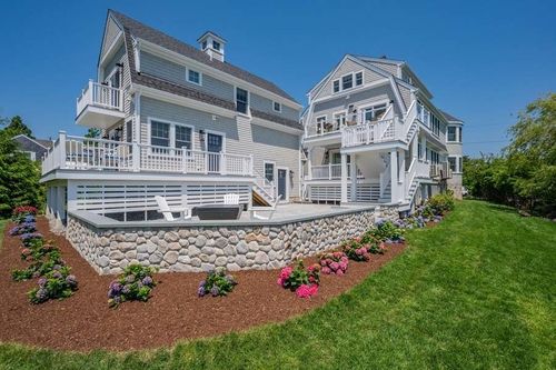 Hyannis Compound - Image 3