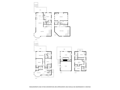 Hyannis Compound - Image 91