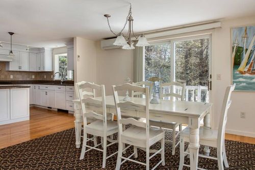 Great Island Home - Image 3