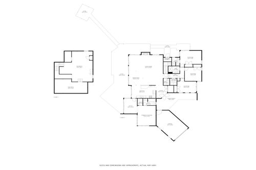 Ultimate Outer Cape Retreat - Image 33
