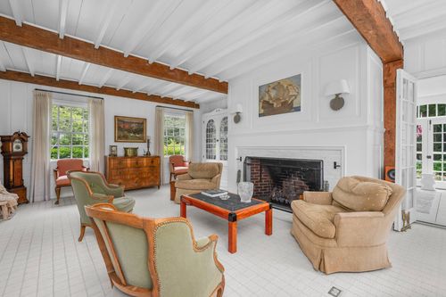 Quissett Gardens - Image 3