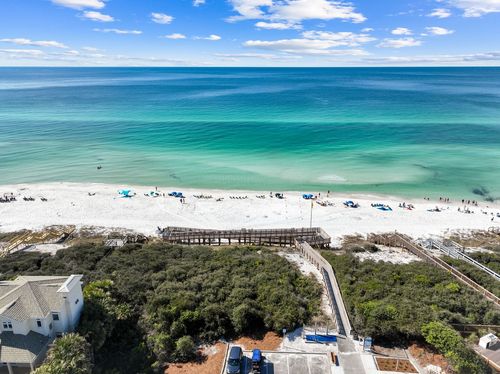 Grand Luxe on 30A - Image 104