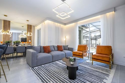Parkside Townhome #2669 - Image 1