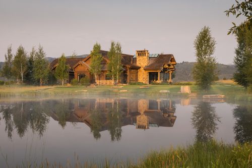 Grandview Place - Image 32