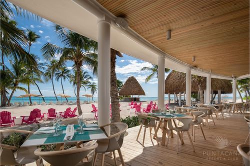 Hacienda #B21 - Image 30