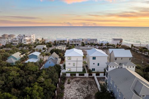 Gather at the Gulf - Image 68