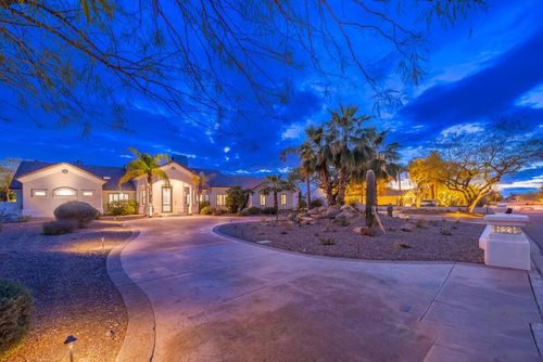 Desert Cove - Image 118