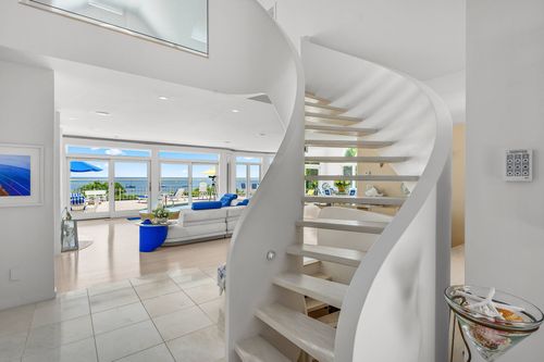 Chatham Harbor House - Image 2