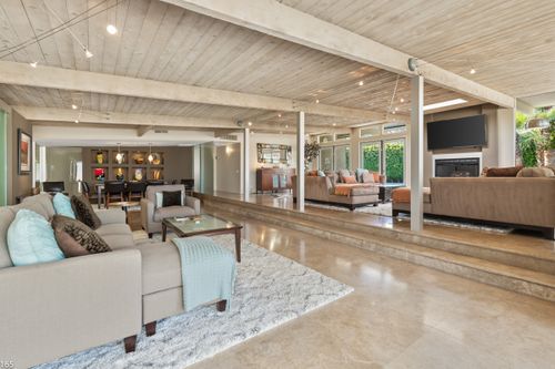 Casa Tranquillo - Image 2