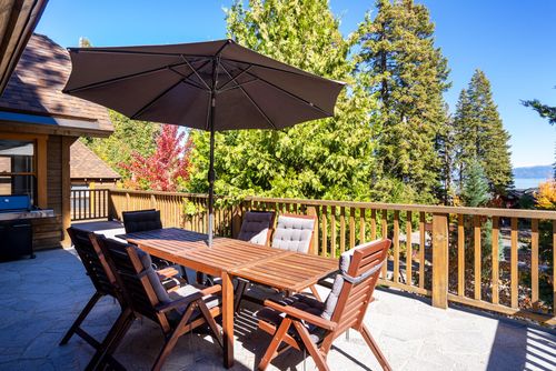 Eagle Cottage #8 - Image 3