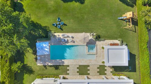 Hacienda #B21 - Image 3