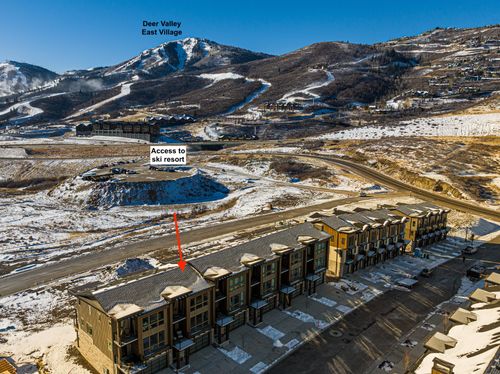 Alpine Pointe of View - Image 38