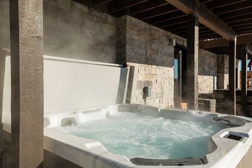 Alpine Pointe of View - Image 2