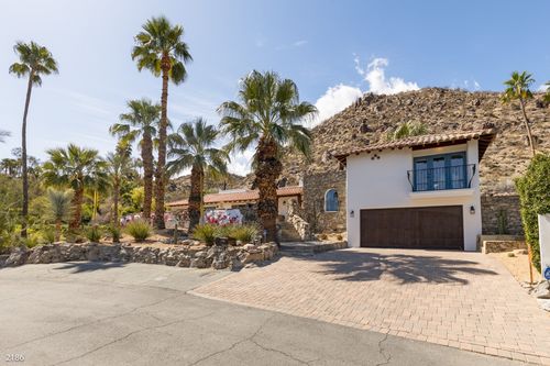 Hacienda Barranca - Image 43