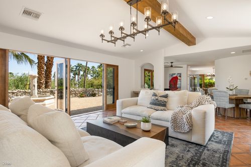Hacienda Barranca - Image 3