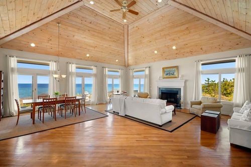 Ultimate Outer Cape Retreat - Image 3