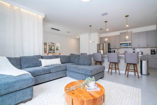 Magnificient Storey Lake #2648 - Image 2
