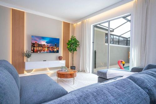 Magnificient Storey Lake #2648 - Image 3