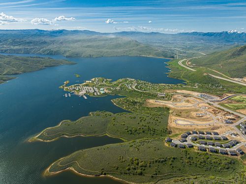 Lakeside Lounge #935 - Image 57