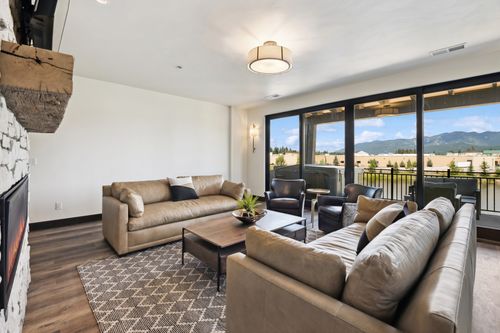 Moonlight Ridge - Image 3