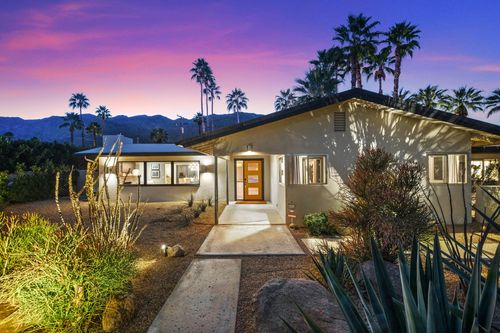 Mountain View Modern - Image 46