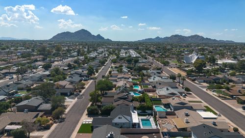 Scottsdale Serenity - Image 3
