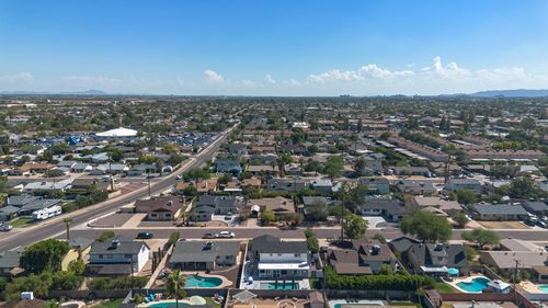 Scottsdale Serenity - Image 70