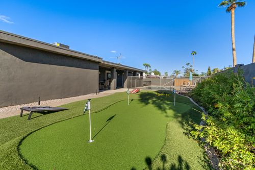 Scottsdale Sol - Image 3