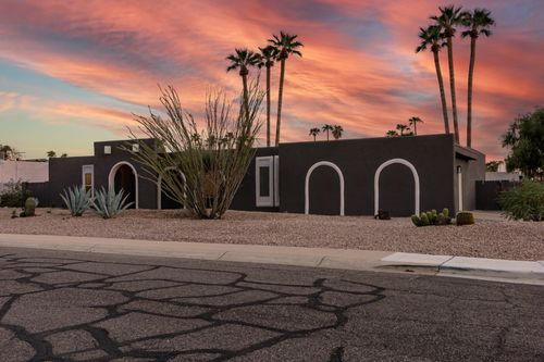 Scottsdale Sol - Image 48