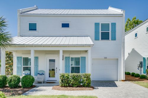 Seabreeze - Image 32
