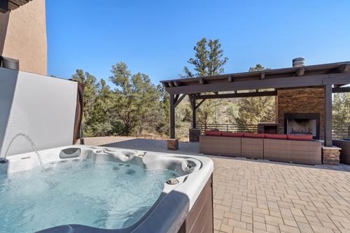Sedona Oak Creek Oasis - Image 2