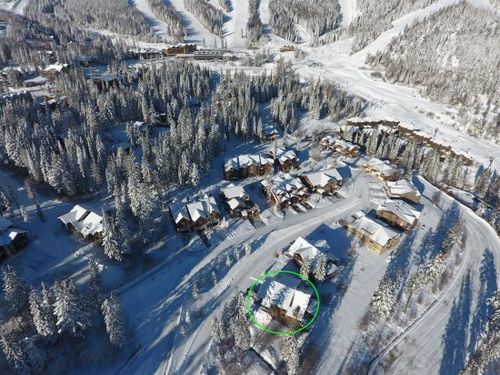 Snowghost Chalet - Image 31
