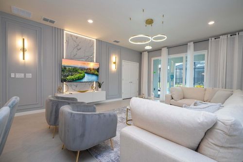 Saint Kitts Retreat - Image 2