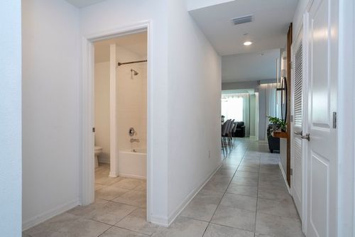Placid Place - Image 2