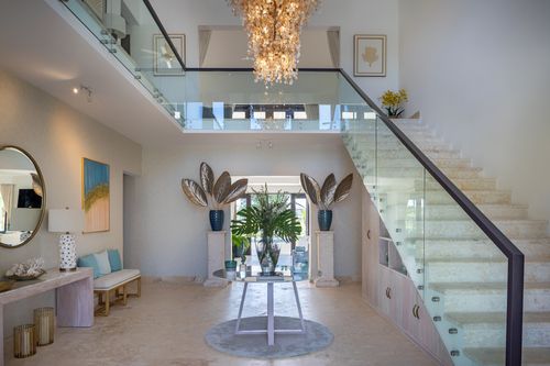 Villa Londali - Image 2