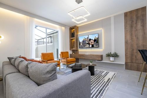 Parkside Townhome #2669 - Image 3