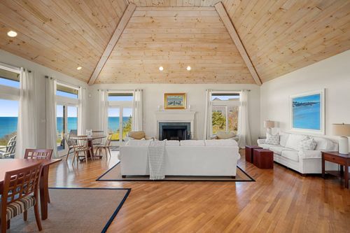 Ultimate Outer Cape Retreat - Image 2
