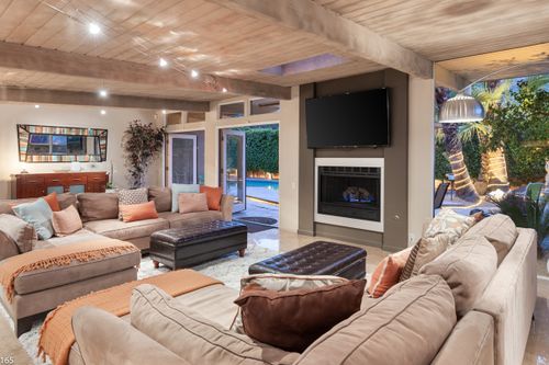Casa Tranquillo - Image 3