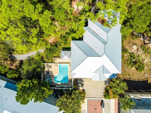 Amaryllis Point - Image 38