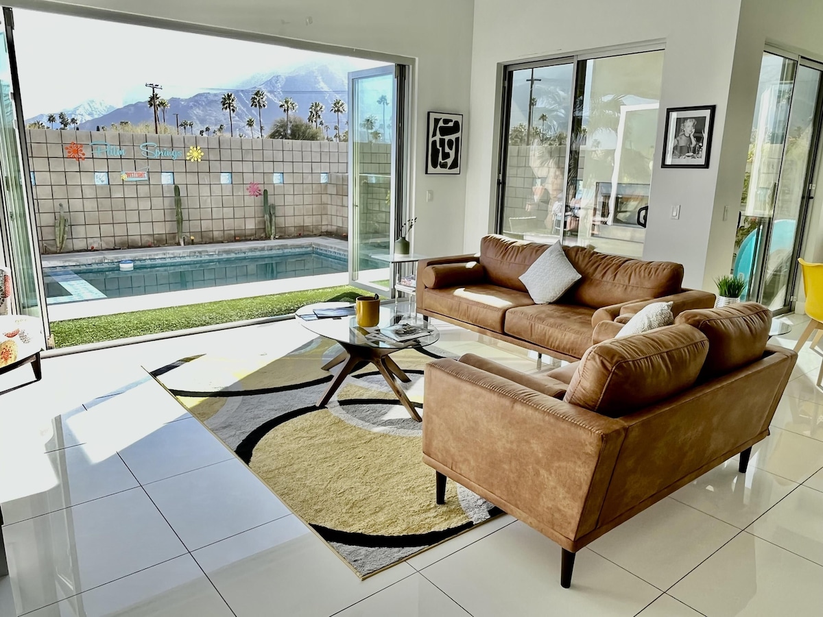 Breathtaking Architectural Jewel - Image 18